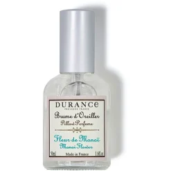 Fabrique de Styles Brumes Et Parfums*Brume d'oreiller fleur de monoï 50ml - Bibli Parf