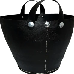 Fabrique de Styles Rangements*Cabas du pays Ø40xh29 cm