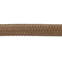 Fabrique de Styles Ampoules Et Cordons Électriques*Cable éléctrique avec interrupteur 2m