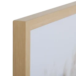 Fabrique de Styles Cadres Déco Et Affiches*Cadre deco encadré pampa 32x42cm