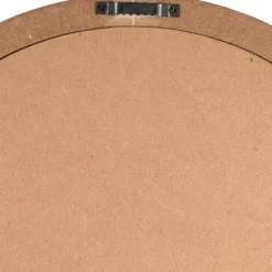 Fabrique de Styles Cadres Déco Et Affiches*Cadre fleur horticoles en tissu et sapin 40x60cm - Horticole