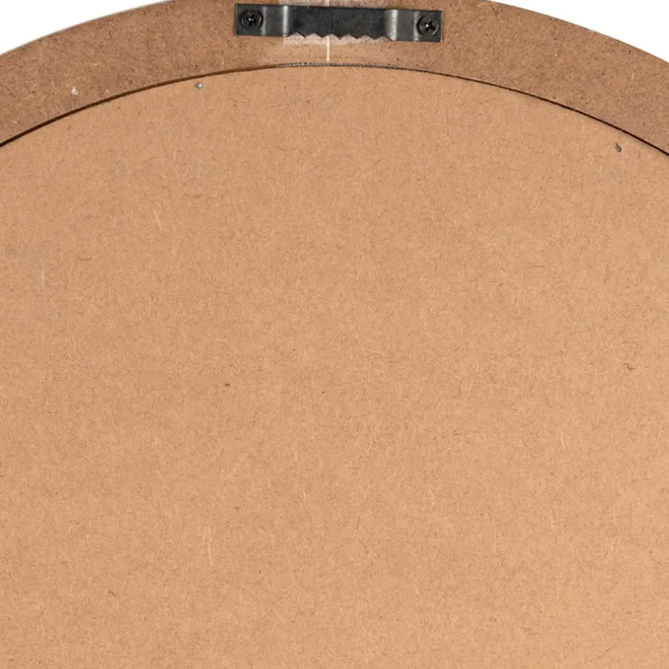 Fabrique de Styles Cadres Déco Et Affiches*Cadre fleur horticoles en tissu et sapin 40x60cm - Horticole