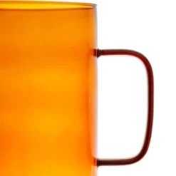 Fabrique de Styles Théières Et Cafetières*Cafetière à piston café 75cl en verre