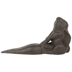 Fabrique de Styles Accessoires Et Quincaillerie*Cale porte lapin en fonte