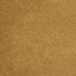 Fabrique de Styles Canapés Convertibles*Canapé convertible 2 places Gustave - Tissu Texturé - Crown Moutarde