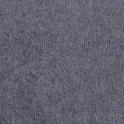 Fabrique de Styles Canapés Convertibles*Canapé convertible 2 places Gustave - Tissu Texturé - Crown Moutarde