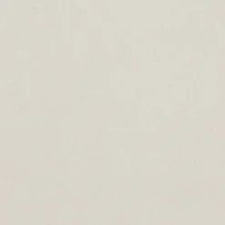 Fabrique de Styles Canapés D'angle*Canapé d'angle droit 5 places André - effet velours - Seven emerald