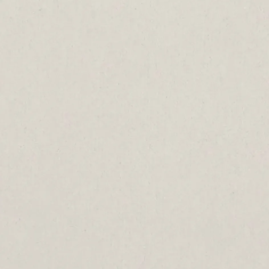 Fabrique de Styles Canapés D'angle*Canapé d'angle droit 5 places André - effet velours - Seven emerald