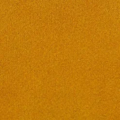 Fabrique de Styles Canapés D'angle*Canapé d'angle droit 5 places André - effet velours - Seven emerald