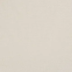 Fabrique de Styles Canapés D'angle*Canapé d'angle droit 5 places ANDRE - Dany ecru 2