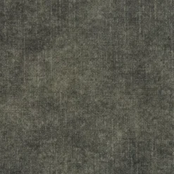 Fabrique de Styles Canapés Fixes*Canapé fixe 3 places Axel - Velours Vintage - Adore Anthracite