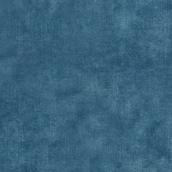 Fabrique de Styles Canapés Fixes*Canapé fixe 3 places Axel - Velours Vintage - Adore Anthracite