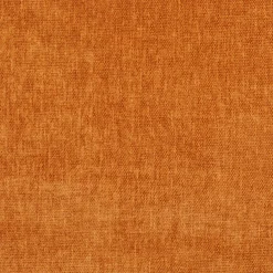 Fabrique de Styles Canapés Fixes*Canapé fixe 3 places AXEL - Velours Texturé - Dany