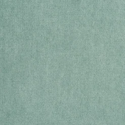 Fabrique de Styles Canapés Fixes*Canapé fixe 3 places Gaspard - Tissu - Enjoy Anthracite