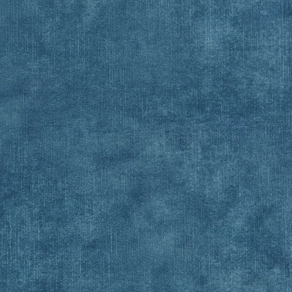 Fabrique de Styles Canapés Fixes*Canapé fixe 3 places Gaspard - Velours Vintage - Adore Anthracite