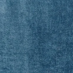 Fabrique de Styles Canapés Modulables*Canapé modulable 4 places é avec pouf - Auguste