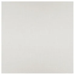 Fabrique de Styles Canapés Fixes*Canape 3 places déhoussable en tissu - Graff