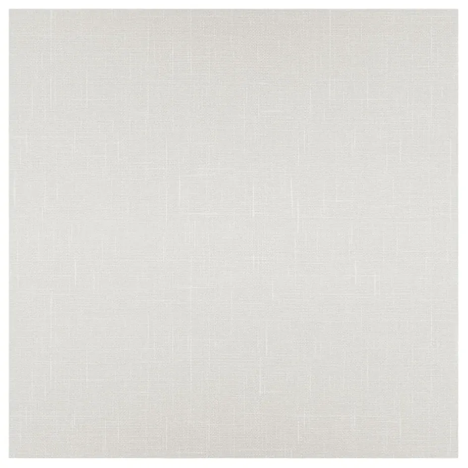 Fabrique de Styles Canapés Fixes*Canape 3 places déhoussable en tissu - Graff