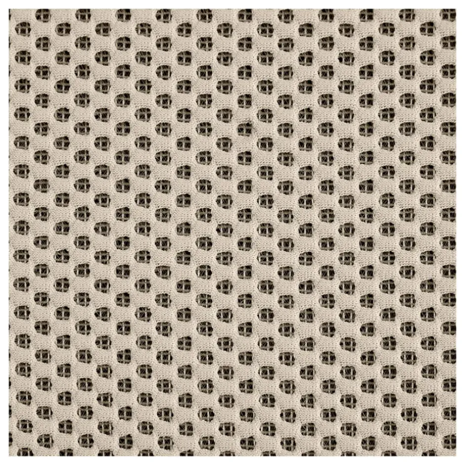 Fabrique de Styles Canapés Fixes*Canape 3 places en tissu 3d - Paraty