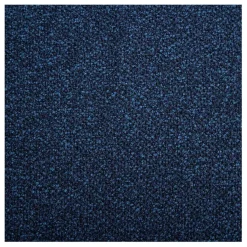 Fabrique de Styles Canapés D'angle*Canape angle droit 4 places en tissu texturé - Austin