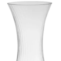 Fabrique de Styles Carafes Et Pichets*Carafe en cristallin 1.3l - tulipa