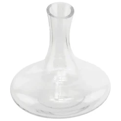 Fabrique de Styles Carafes Et Pichets*Carafe en verre 1.3l - Beryl