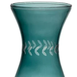 Fabrique de Styles Carafes Et Pichets*Carafe émeraude 1.2l - Azelie