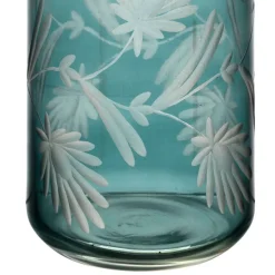 Fabrique de Styles Carafes Et Pichets*Carafe émeraude 1.2l - Azelie