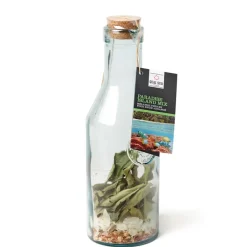 Fabrique de Styles Préparations Cocktails*Carafe paradise island mix