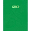Fabrique de Styles Papeterie*Carnet de golf