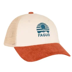 Fabrique de Styles Accessoires Mode*Casquette et écru taille unique