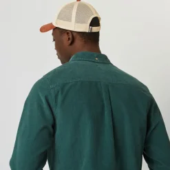 Fabrique de Styles Accessoires Mode*Casquette et écru taille unique