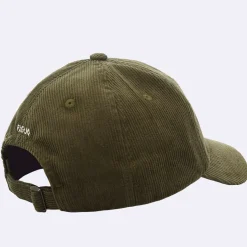 Fabrique de Styles Accessoires Mode*Casquette taille unique