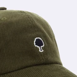 Fabrique de Styles Accessoires Mode*Casquette taille unique