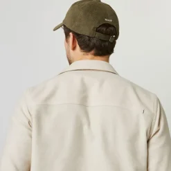 Fabrique de Styles Accessoires Mode*Casquette taille unique