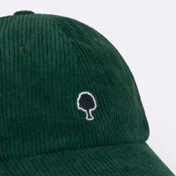 Fabrique de Styles Accessoires Mode*Casquette vegan taille unique