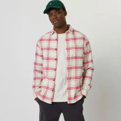 Fabrique de Styles Accessoires Mode*Casquette vegan taille unique