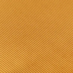 Fabrique de Styles Chaises*Chaise avec accoudoirs en velours côtelé - Aston