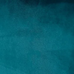 Fabrique de Styles Tabourets Et Chaises De Bar*Chaise de bar en velour h75cm - Ben