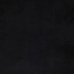 Fabrique de Styles Tabourets Et Chaises De Bar*Chaise de bar en velours côtelé h75cm - Ben