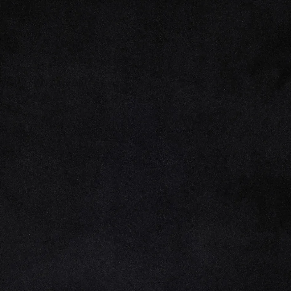 Fabrique de Styles Tabourets Et Chaises De Bar*Chaise de bar en velours côtelé h75cm - Ben