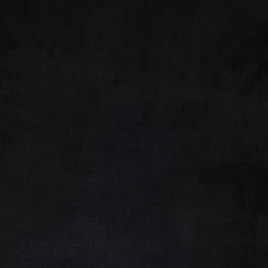 Fabrique de Styles Tabourets Et Chaises De Bar*Chaise de bar en velours côtelé h67cm - Ben