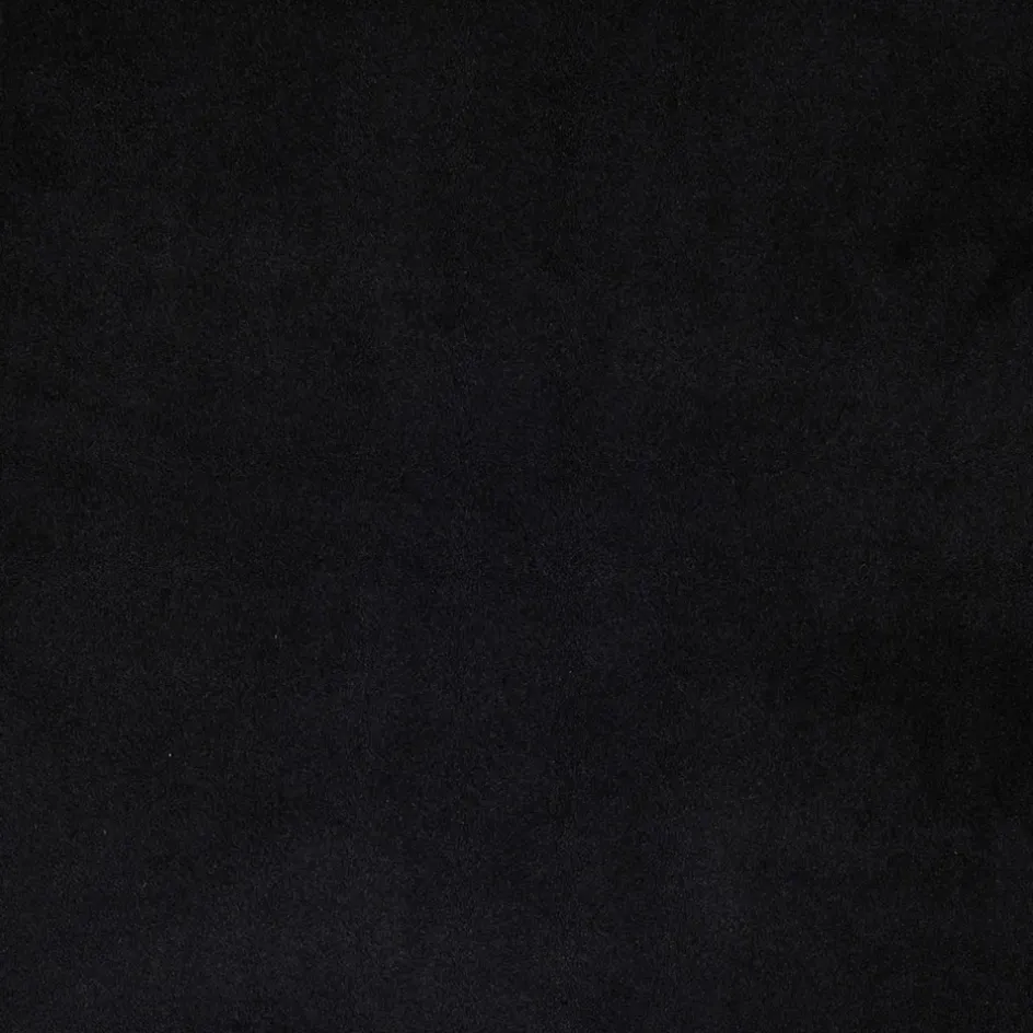 Fabrique de Styles Tabourets Et Chaises De Bar*Chaise de bar en velours côtelé h67cm - Ben