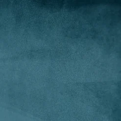 Fabrique de Styles Tabourets Et Chaises De Bar*Chaise de bar en velours h67cm - Ben