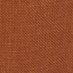 Fabrique de Styles Chaises*Chaise de salle à manger en tissu - Ben