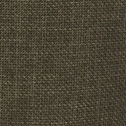 Fabrique de Styles Chaises*Chaise de salle à manger en tissu - Ben