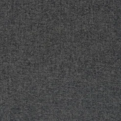 Fabrique de Styles Chaises*Chaise de salle à manger en tissu - Ben