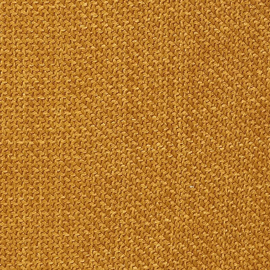 Fabrique de Styles Chaises*Chaise de salle à manger en tissu - Ben