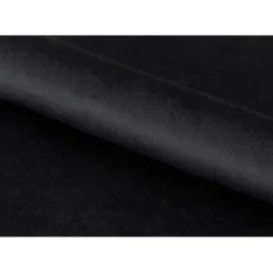 Fabrique de Styles Chaises*Chaise de salle à manger en tissu - Demia