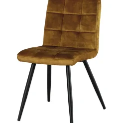 Fabrique de Styles Chaises*Chaise de salle à manger - Fae